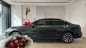 Audi A4 2024 - Audi A4 Sedan advanced 40 plus TFSI 2024 Xám