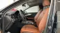 Audi A4 2024 - Audi A4 Sedan advanced 40 plus TFSI 2024 Xám